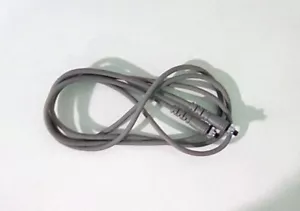 Nikon (Vintage) SC-18 Multi-Flash (TTL) Sync Cord - Picture 1 of 2