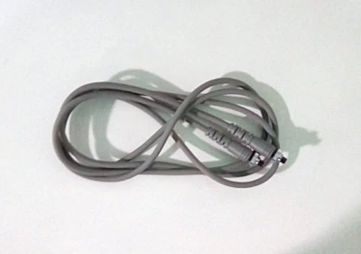 Nikon (Vintage) SC-18 Multi-Flash (TTL) Sync Cord - Image 1 of 2