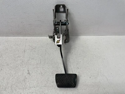 Pedal de freno 14 15 Acura RLX ABS 1330 OEM Foto 1 de 4