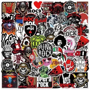 104pcs/lot Sew-on Iron Random Mix on Patches Fashion Embroidered Badge Clothes . - Picture 1 of 12