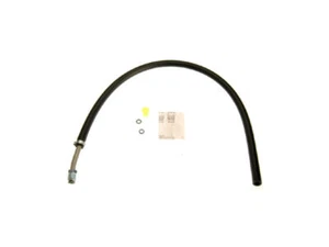 For 1968-1969 Buick GS 350 Power Steering Return Line Hose Assembly 82275RQMC - Picture 1 of 2