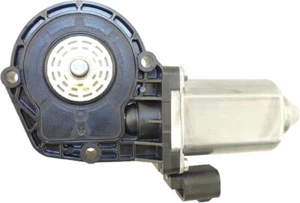 ACI 83164 Power Window Lift Motor for 2003-2006 Select Ford Lincoln Models - Picture 1 of 4