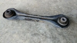 2007-2011 BMW 328i e90 OEM Rear Left/Right Upper Wishbone Control Arm6777980     - Picture 1 of 6
