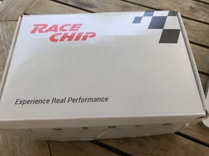 Race Chip Ultimate für Mercedes W212 u.a. - Bild 1 von 4