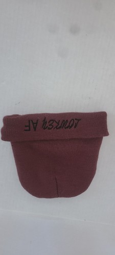 Foto 1 di 3
