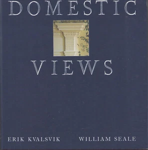 Domestic Views: Historic Properites Owned or Supported by the National... - Picture 1 of 1
