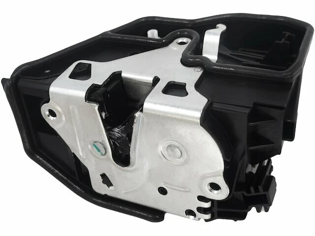 Motor actuador de bloqueo de puerta delantero izquierdo SKP para BMW 230i xDrive 2017-2018 84DCVT Foto 1 de 1