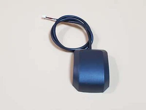 Módulo GPS para sistema de radio Oxidean Marine Quasar - Imagen 1 de 5