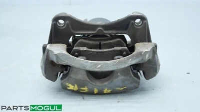 06-10 SATURN SKY-PONTIAC SOLSTICE CONJUNTO PINZA FRENO DELANTERA DERECHA OEM Foto 1 de 4