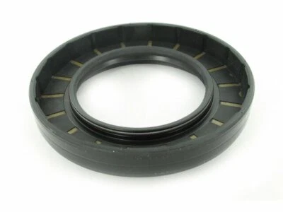 Sello cigüeñal 18329HG 2003 2004 3,5 L V6 para Kia Sedona 2002-2005 Foto 1 de 2