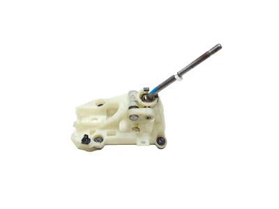 2005 - 2010 Scion tC Manual Shift Shifter Gear OEM - Image 1 of 4