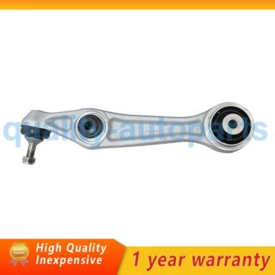 102735100C Front Suspension LH / RH Lower Control Arm For Tesla Model S /Model X - Image 1 of 4