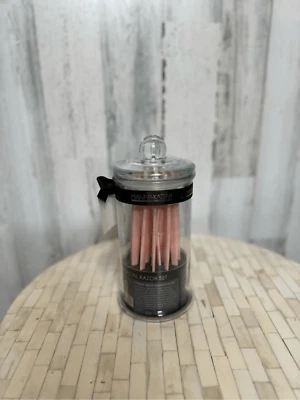 juego de maquinilla de afeitar facial Foto 1 de 4