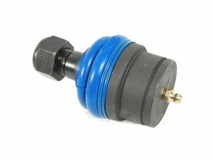 Front Lower Ball Joint For 1970-1974 GMC K15/K1500 Pickup 1971 1972 1973 Z284HV - Picture 1 of 1