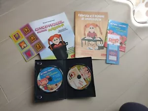 Aiutare i bambini... Con poca autostima. Attività psicoeducative con il supporto - Foto 1 di 9