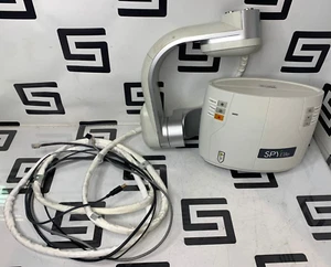 Novadaq LC3000  Camera K4581-1759 SpyElite Stryker Imaging Head - Picture 1 of 11