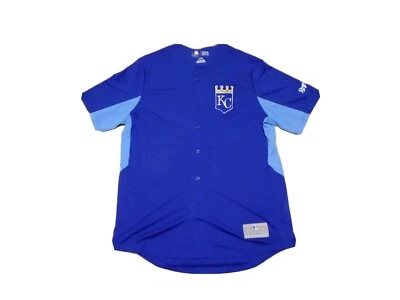 Camiseta Alex Gordon Kansas City Royals MLB mercancía genuina TX3 genial camisa XL  Foto 1 de 4