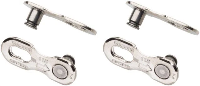 Shimano 11-Speed Chain Quick Link (ISMCN90011A)