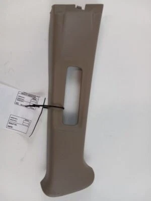 PILAR CENTRAL SUPERIOR DERECHO compatible con Honda Accord 1998-2002 Foto 1 de 4