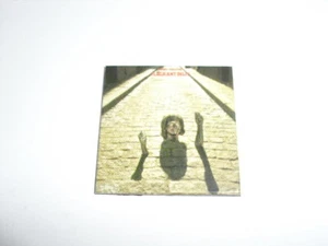 JOHNNY HALLYDAY Magnet Aimant Album "Flagrant Délit 1971". - Picture 1 of 1