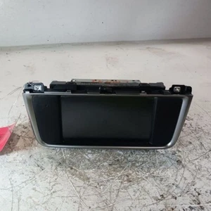 2019-2020 Kia Optima 8" Information Screen Radio Receiver 96160D5700WK - Picture 1 of 4