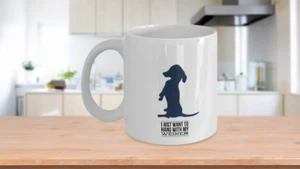 weiner hängend - Bild 1 von 6