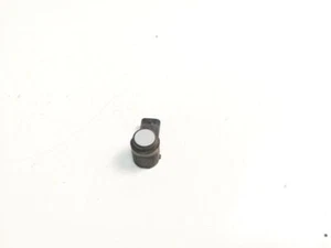 Sensor de estacionamiento Ford C-MAX II 2012 PDC CJ5T15K859AAW AMD32188 - Imagen 1 de 4