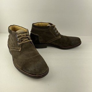 sandro moscoloni boots