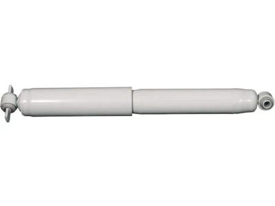 Amortiguador trasero Gabriel 76922CPTS para Chevrolet C2500 Suburban 1992-1999 Foto 1 de 2