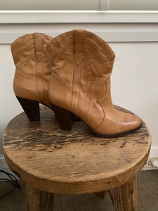 zimmermann boots sale