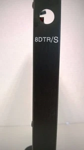 Tadiran Coral 8DTR/S - DTMF Receiver card p/n: 72449419100 - (Plus much more) - Picture 1 of 4