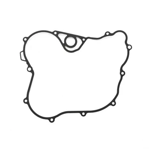 Guarnizione Coperchio Volano 1A013508, Aprilia RS 660 / Tuono 660 / Tuareg 660 - Picture 1 of 2