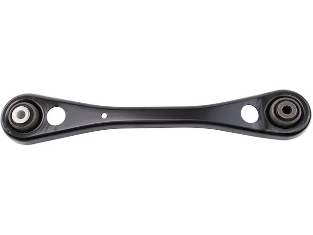 Brazo de control 27JZTY78 para Audi A6 Quattro S6 2011 2005 2006 2007 2008 2009 2010 Foto 1 de 1