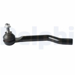 Tie / Track Rod End fits NISSAN X-TRAIL T32 1.7D Outer 2019 on R9N Joint Delphi - Picture 1 of 1
