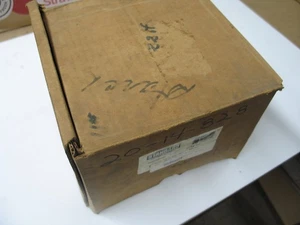 NIB SKF / STANDARD SNW 26 X 4 7/16 ADAPTERHÜLSE MIT W26 SICHERUNGSRING Q0141 - Bild 1 von 3