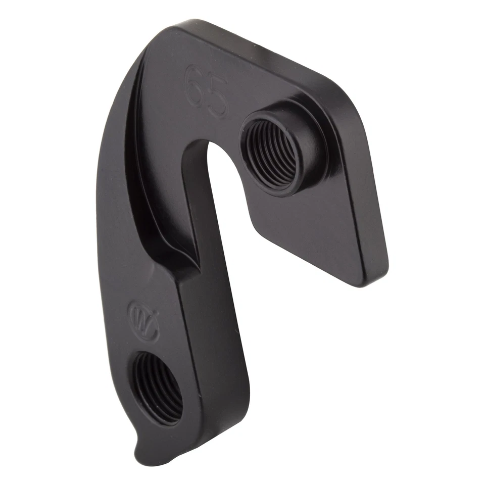 Suspensión de desviador de fabricación de ruedas - 65 Foto 1 de 1