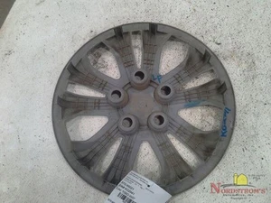 2013 Kia Forte Wheel Cover Hub Cap 15in 15" - Picture 1 of 12