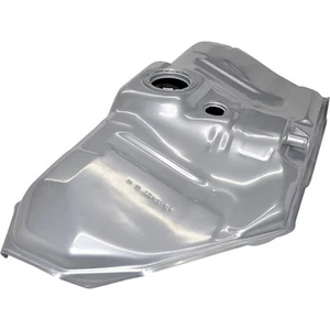 576-362 Dorman Fuel Tank Gas for Chevy Olds Chevrolet Cavalier Pontiac Sunfire - Picture 1 of 4