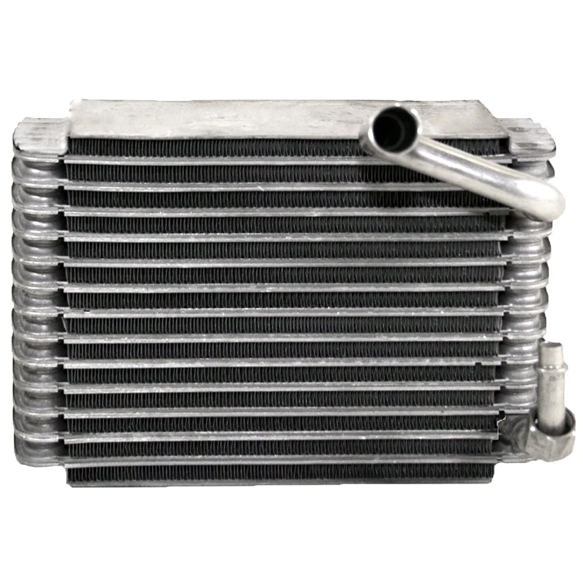 EVAPORATOR CORE FOR FORD EXPLORER MERCURY MOUNTAINEER 2002-2008 2009 2010 PNS - Image 1 of 1