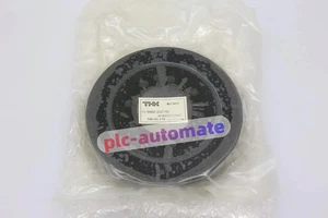 NEW THK Cross Roller Ring NNB RW97-2227166 50X142X30 BRG-I-2109=1D12 DHL/FedEX/ - Picture 1 of 6