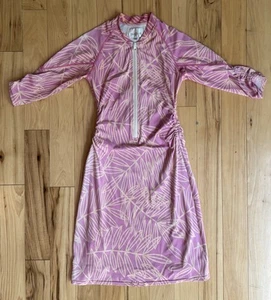 Dainty Jewells Dress Youth Size XL - Picture 1 of 3