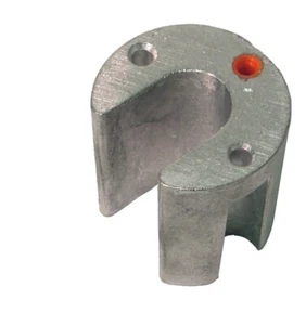 Magnesium For Mercruiser Bravo Lift-Ram Magnesium Anode Replaces 806190 - Picture 1 of 1