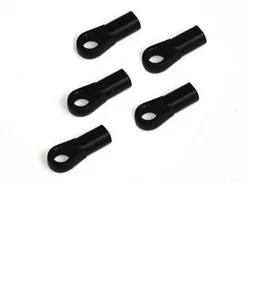 GS CL041 chappes 6.8 mm (x5) STORM CL-1 - Picture 1 of 1
