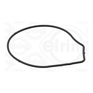Gasket water pump ELRING for 9-3 Insignia Vectra Captiva Malibu Astra Regal Coba - Picture 1 of 6
