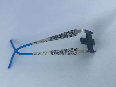 Switch-It Combi 401 135 Switch it Garnitur nur Wechselbügel ohne Brücke - Bild 1 von 4