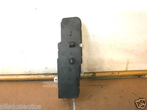 Interruptor de ventana delantera para pasajero cercano Jeep Grand Cherokee 1998 - Imagen 1 de 1