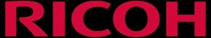 RICOH MP-C3001 , C3501 IMAGE TRANSFER BELT - Picture 1 of 1