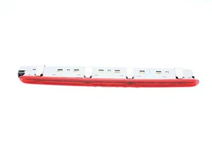 LED Third Stop Brake Light LAMP Rear For Mercedes Benz 00-07 C Class W203 Ne - Picture 1 of 2