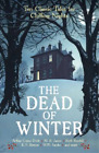 Various The Dead of Winter (Paperback) Vintage Murders