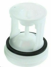 HOTPOINT WMEF Washing Machine Washer Dryer Drain Pump Filter